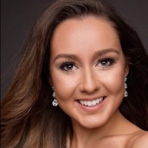 Jordan Tiarne Paterson
